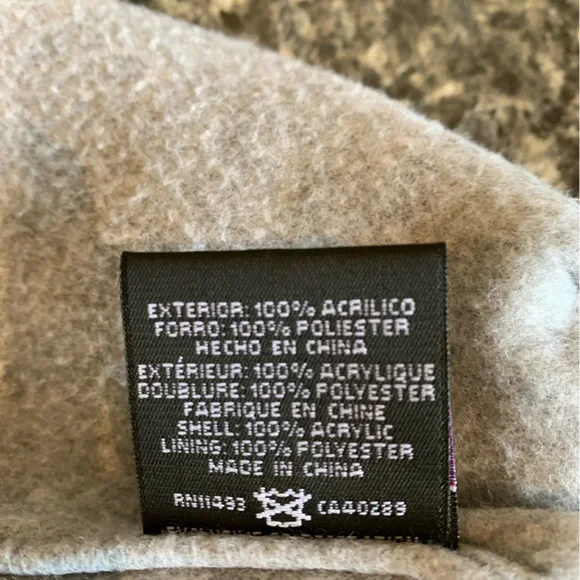 Toronto Raptors New Era - Picture 4 of 5